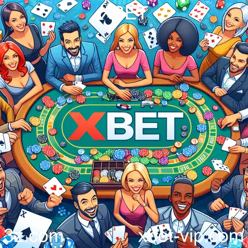 A Ascensão dos Jogos de Mesa na Cultura Moderna